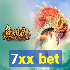 7xx bet